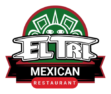 El TRI Mexican Restaurant